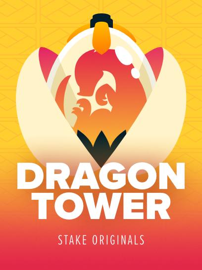 dragonTower