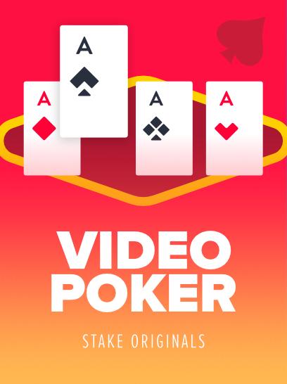 videoPoker