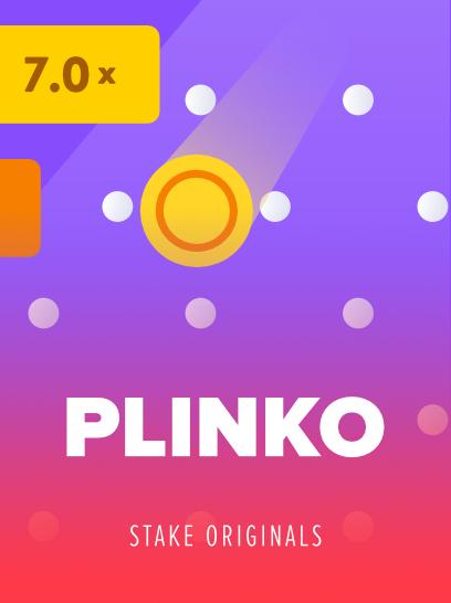 plinko