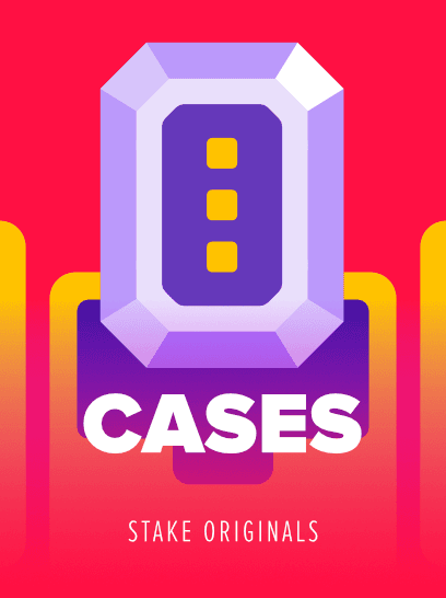 cases