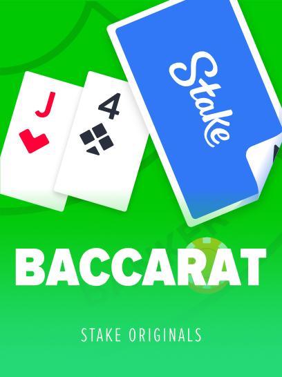 baccarat