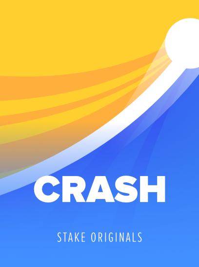 crash