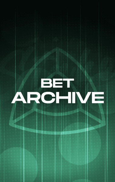Bet Archive