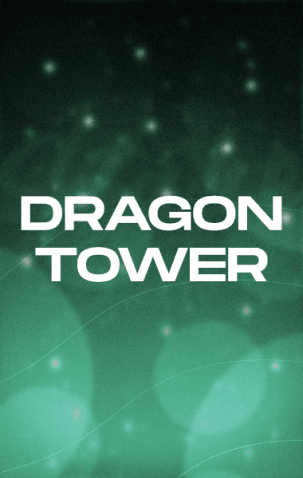 dragonTower