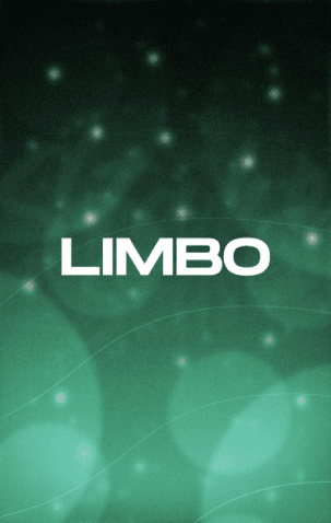 limbo