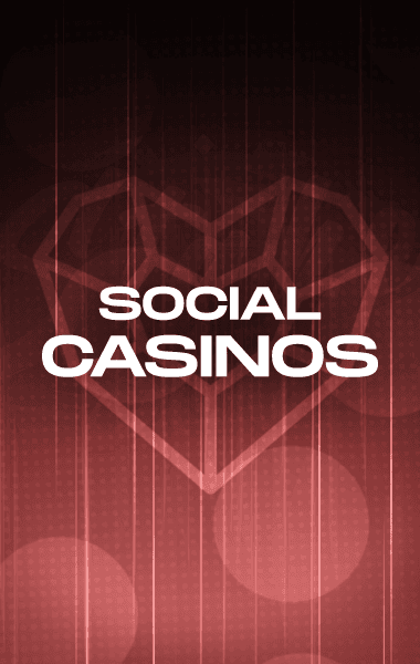 Social Casino's