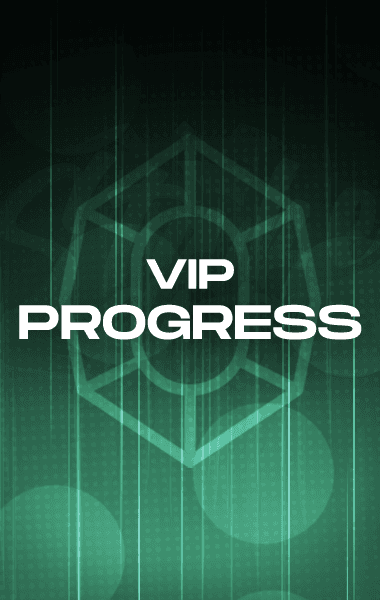 VIP Progress